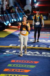 BIB: 5832, 100
                            <button type="button" onclick="openModal(22752152)" class="btn btn-primary btn-sm float-right btn-popup" data-toggle="modal" data-target=".modal-high-quality">
                        <i class="fas fa-shopping-cart"></i> Add to Cart
                    </button>
                                            <button type="button" onclick="isThisMe(22752152, true)" class="btn btn-success btn-sm float-right btn-popup btn-isme hidden" data-toggle="tooltip" data-placement="bottom" title="นี่คือรูปของคุณใช่ไหม คลิกที่นี่เพื่อเอาเข้าอัลบั้ม">
                        <i class="fas fa-plus"></i> Add to album
                    </button>
                    <button type="button" onclick="isThisMe(22752152, false)" class="btn btn-warning btn-sm float-right btn-popup btn-isnotme hidden">
                        <i class="fas fa-ban"></i> Remove from album
                    </button>